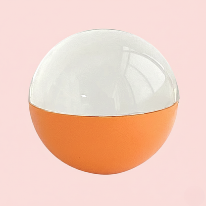 VisionOrb - Memory Orb