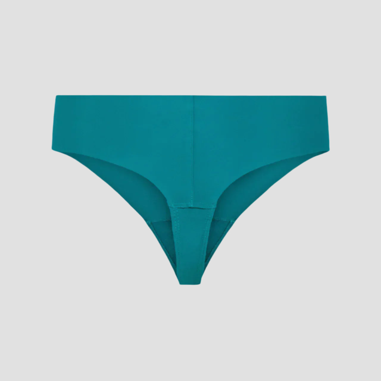 SilqFit - Invisible Thongs