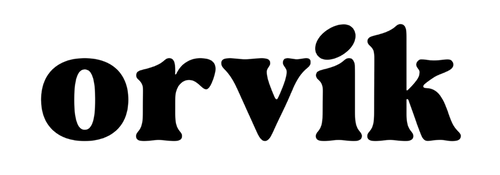 Orvik Brands